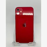 ���ϥԥͥ��ͥå� SIM�ե꡼ iPhone11  64GB ��å� �Хåƥ꡼77%