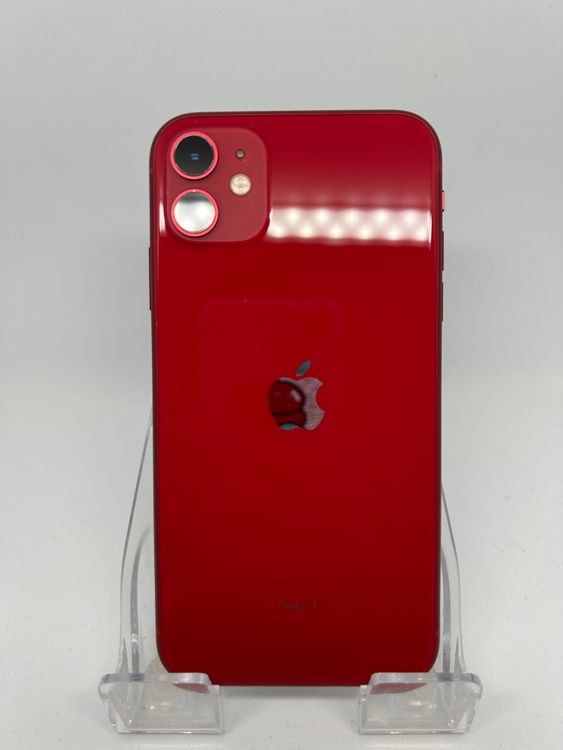 ���ϥԥͥ��ͥå� SIM�ե꡼ iPhone11  64GB ��å� �Хåƥ꡼77%