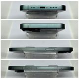 ��SIM�ե꡼ iPhone14 128GB �ߥåɥʥ���