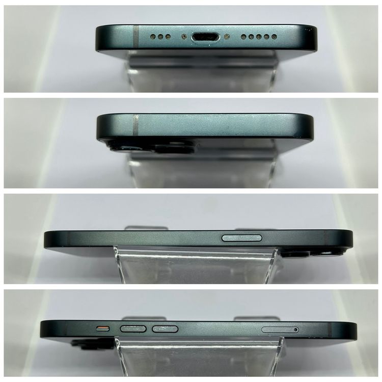 ��SIM�ե꡼ iPhone14 128GB �ߥåɥʥ���