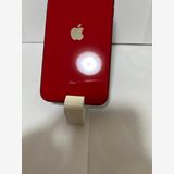 ϥԥͥͥåiPhone11 64GB å   ̵