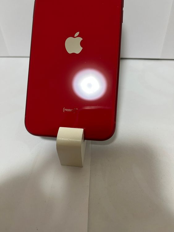 ϥԥͥͥåiPhone11 64GB å   ̵