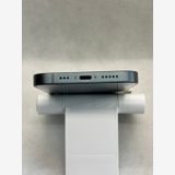 ���Хåƥ꡼87% ���� SIM�ե꡼ iPhone14 128GB �ߥåɥʥ���