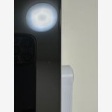 ������ �Хåƥ꡼100% SIM�ե꡼ iPhone15 128GB ���꡼��
