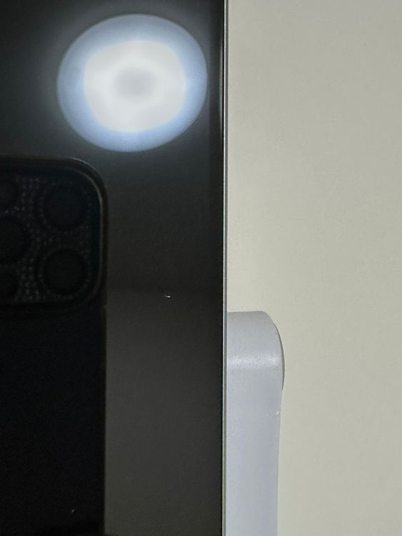 ������ �Хåƥ꡼100% SIM�ե꡼ iPhone15 128GB ���꡼��