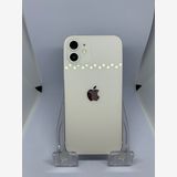 ��SIM�ե꡼ iPhone12  64GB �ۥ磻��