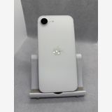 ���Хåƥ꡼100% SIM�ե꡼ iPhone16e 128GB �ۥ磻��