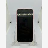 ��SIM�ե꡼ iPhoneSE��3����  256GB ��å� �Хåƥ꡼76%