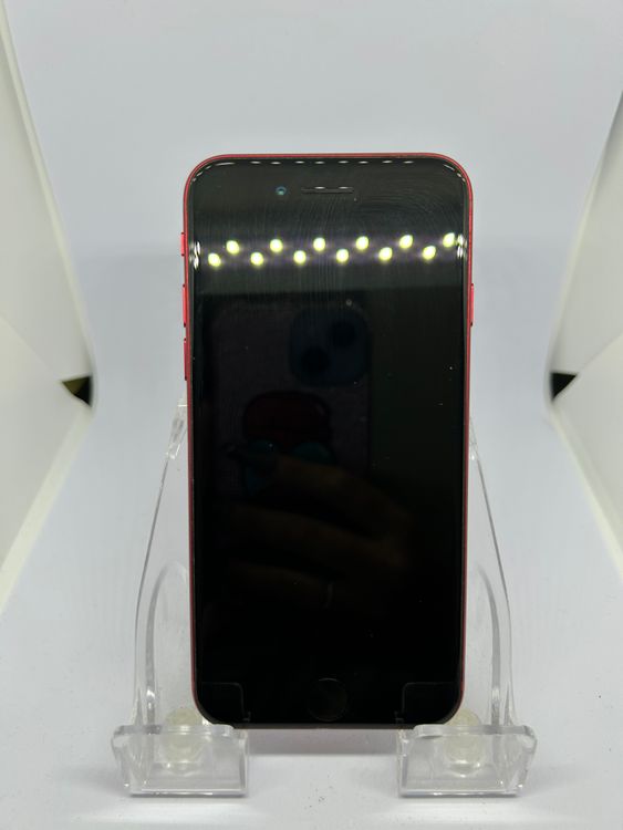 ��SIM�ե꡼ iPhoneSE��3����  256GB ��å� �Хåƥ꡼76%