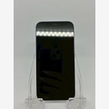 ���ϥԥͥ��ͥå� SIM�ե꡼ iPhone12mini  128GB �֥롼 ����̵��