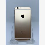 ϥԥͥͥå SIMե꡼ iPhone6s  32GB  ̵