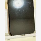 ���Хåƥ꡼82% SIM�ե꡼ iPhone13Pro 256GB ����ե�����