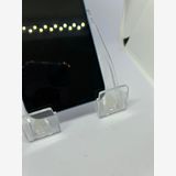 ��SIM�ե꡼ iPhone13  128GB �֥롼 �Хåƥ꡼77