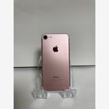 ϥԥͥͥå SIMե꡼ iPhone7 128GB  ̵