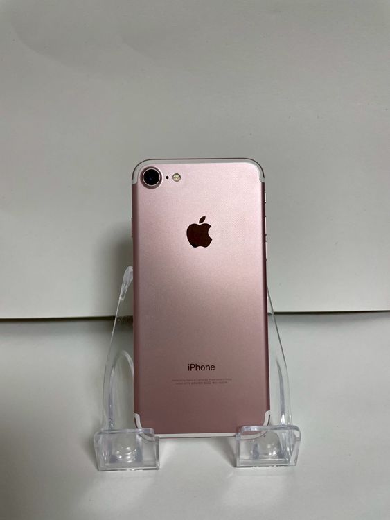 ϥԥͥͥå SIMե꡼ iPhone7 128GB  ̵