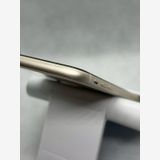 ��SIM�ե꡼ iPhoneSE ��3���� 64GB �������饤�� �Хåƥ꡼81%