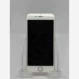ϥԥͥͥå SIMե꡼ iPhone6s  64GB  ̵