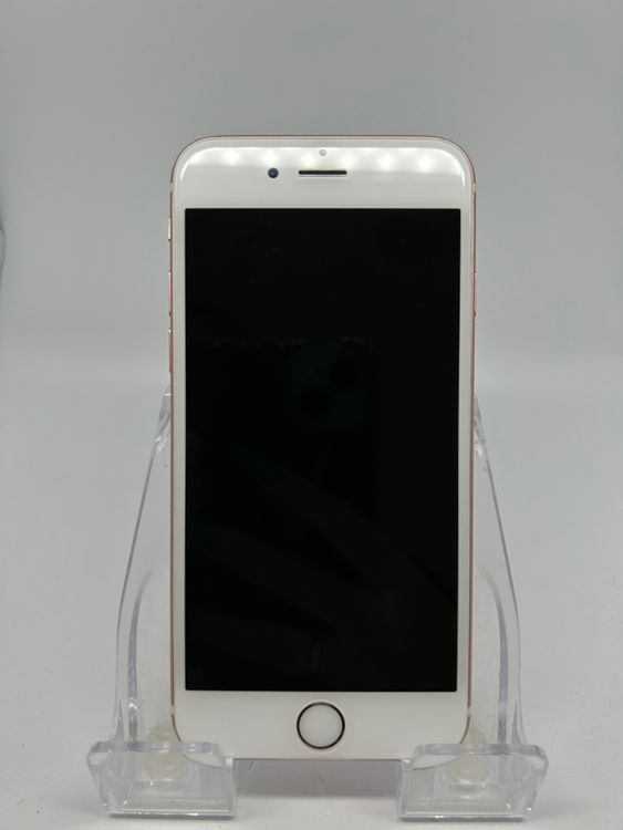 ϥԥͥͥå SIMե꡼ iPhone6s  64GB  ̵