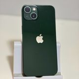 ��SIM�ե꡼ iPhone13 128GB ���꡼��
