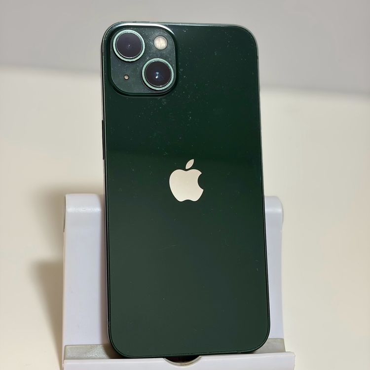 ��SIM�ե꡼ iPhone13 128GB ���꡼��