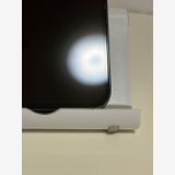 ���Хåƥ꡼86% SIM�ե꡼ iPhone13Pro 128GB ������֥롼