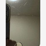 ���Хåƥ꡼84% SIM�ե꡼ iPhoneSE ��3���� 64GB �ߥåɥʥ���