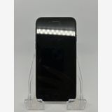 ���ϥԥͥ��ͥå� SIM�ե꡼ iPhone8  64GB ���ڡ������쥤 ����̵��