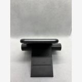 ���ϥԥͥ��ͥå� SIM�ե꡼ iPhone8 64GB ���졼 �Хåƥ꡼84%