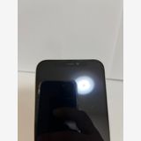 ϥԥͥͥåiPhone12 64GB ۥ磻   ̵