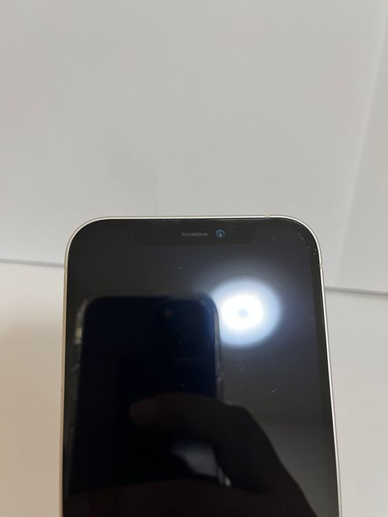 ϥԥͥͥåiPhone12 64GB ۥ磻   ̵