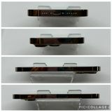 ���ϥԥͥ��ͥå� SIM�ե꡼ iPhone14Pro  128GB ������� �Хåƥ꡼72%