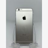 ϥԥͥͥå iPhone6  64GB С ̵