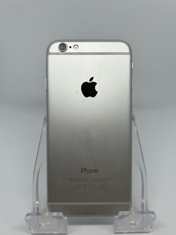 ϥԥͥͥå iPhone6  64GB С ̵