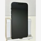 ��SIM�ե꡼ iPhone13mini 256GB �ߥåɥʥ���