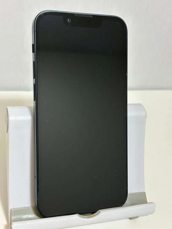 ��SIM�ե꡼ iPhone13mini 256GB �ߥåɥʥ���