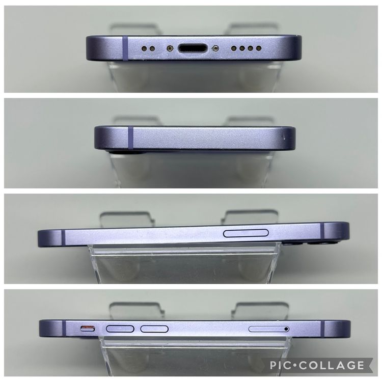 ���ϥԥͥ��ͥå� SIM�ե꡼ iPhone12mini  64GB �ѡ��ץ� ����̵��