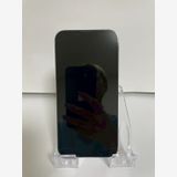 ϥԥͥͥå SIMե꡼ iPhone13Pro 256GB ֥롼 ̵