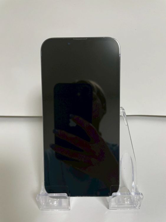 ϥԥͥͥå SIMե꡼ iPhone13Pro 256GB ֥롼 ̵
