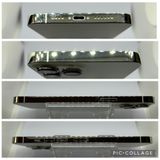 ��SIM�ե꡼ iPhone13ProMax  256GB ����С�