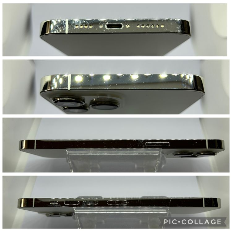 ��SIM�ե꡼ iPhone13ProMax  256GB ����С�