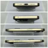 ��SIM�ե꡼ iPhone15Pro 256GB �ʥ���������˥���