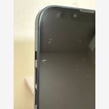 ���Хåƥ꡼83% SIM�ե꡼ iPhone13 128GB �ߥåɥʥ���