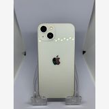 ��SIM�ե꡼ iPhone13  128GB �������饤��