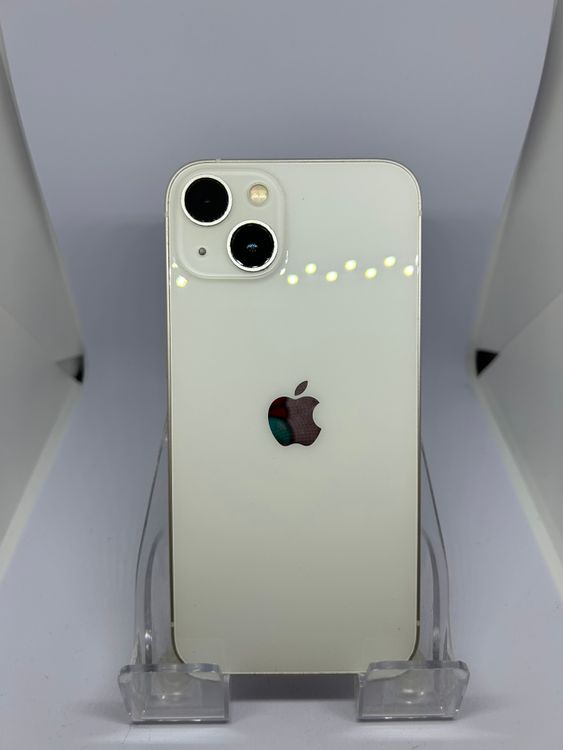��SIM�ե꡼ iPhone13  128GB �������饤��
