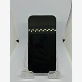 ��SIM�ե꡼ iPhone13  128GB ���꡼�� �Хåƥ꡼79%