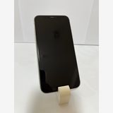 ϥԥͥͥåiPhone11 128GB ۥ磻  ̵