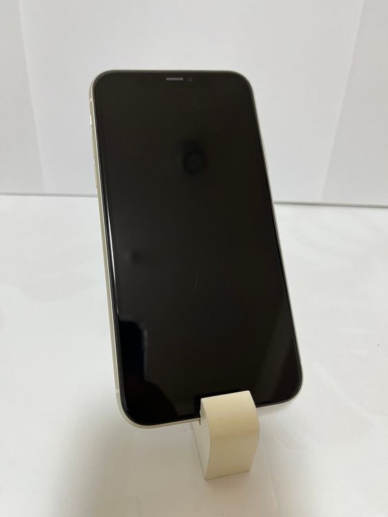 ϥԥͥͥåiPhone11 128GB ۥ磻  ̵