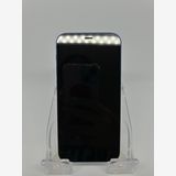 ���ϥԥͥ��ͥå� SIM�ե꡼ iPhone12mini  128GB �֥롼 77% ����̵��