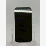 ���ϥԥͥ��ͥå� SIM�ե꡼ iPhone12mini  128GB �ۥ磻�� 69% ����̵��