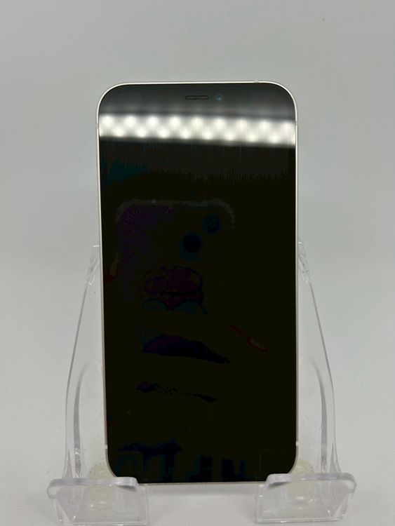 ���ϥԥͥ��ͥå� SIM�ե꡼ iPhone12mini  128GB �ۥ磻�� 69% ����̵��